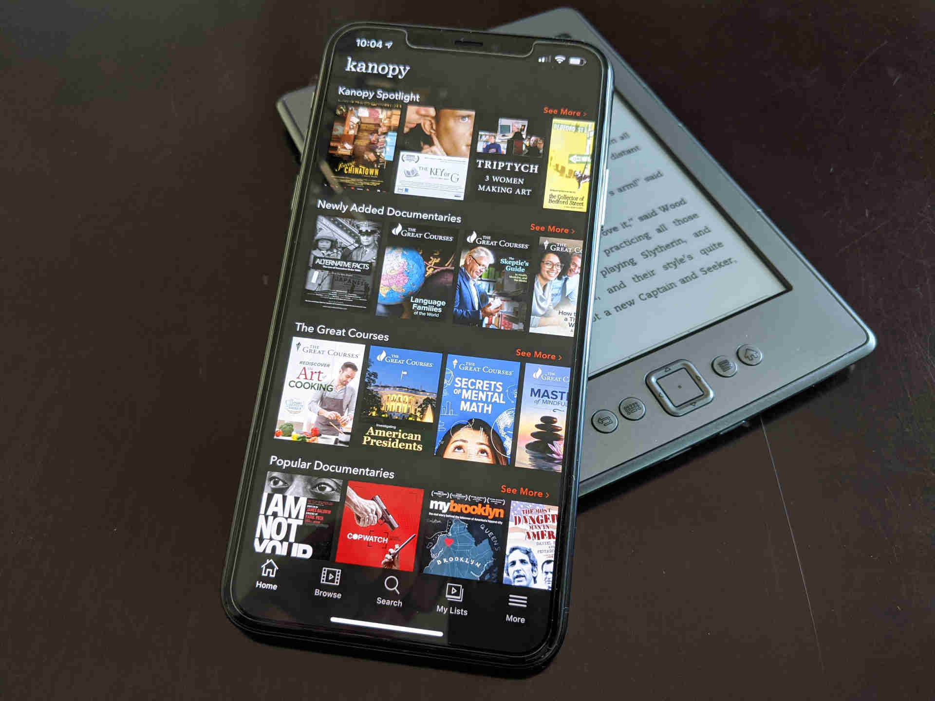 cloud library kindle cloud library kindle